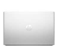 HP ProBook 450 G10 i5-1334U/16GB/512GB/15,6''/Win11 - 1312203 - zdjęcie 3